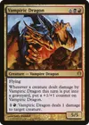 Product image for Dracovampire