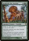 Product image for Verdeloth the Ancient