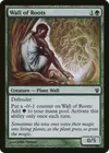 Product image for Wall of Roots