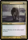 Product image for Watchwolf