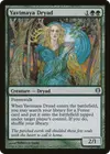 Product image for Dryade de la Yavimaya