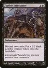Product image for Infestation de zombies