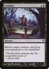 Product image for Zombify