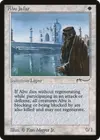 Product image for Abu Ja'far