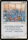 Product image for Army of Allah