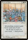 Product image for Army of Allah
