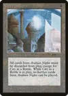 Product image for City in a Bottle