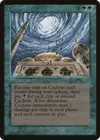 Product image for Cyclone