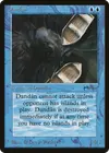 Product image for Dandân