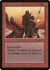Product image for Desert Nomads