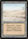 Product image for Elephant Graveyard