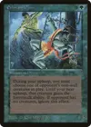 Product image for Djinn erhnamite