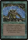 Product image for Ogre du Ghazban