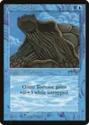 Product image for Tortue marine géante