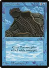 Product image for Tortue marine géante