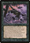 Product image for Guardian Beast