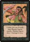 Product image for Hasran Ogress