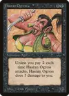 Product image for Hasran Ogress