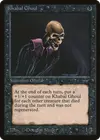 Product image for Khabál Ghoul