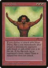 Product image for Djinn mijaëne