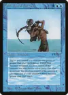 Product image for Old Man of the Sea
