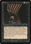 Product image for Oubliette
