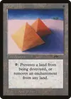Product image for Pyramids