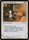 Product image for Forgeron repenti