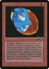 Product image for Œuf de rukh