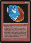 Product image for Œuf de rukh
