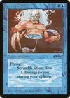 Product image for Efrit de Serendib