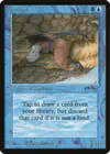Product image for Sindbad