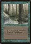Product image for Singing Tree