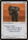 Product image for War Elephant