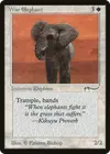 Product image for War Elephant