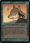 Product image for Loup de Wylouli