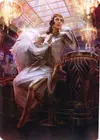 Product image for Elspeth Resplendent