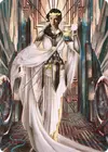 Product image for Elspeth Resplendent