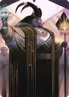 Product image for Jetmir, Nexus of Revels