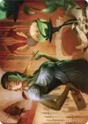 Product image for Mari, the Killing Quill