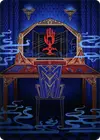 Product image for Obscura Charm