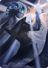 Product image for Queza, Augur of Agonies