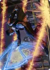 Product image for Wingshield Agent