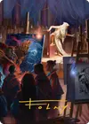 Product image for Archaeomancer