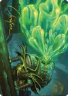Product image for Burrog Barrage