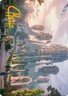 Product image for Command Tower