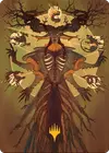 Product image for Culling Ritual