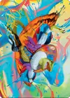Product image for Inspired Skypainter
