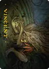 Product image for Old-Growth Educator