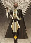 Product image for Ral Zarek, Guest Lecturer